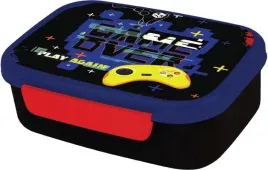 sniadaniowka-szkolna-colorino-foody-game