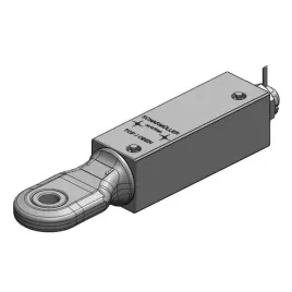 zaczep-oczkowy-kat-2-o-33-mm-z-obudowa-00663150a02