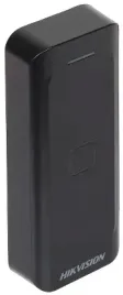 czytnik-zblizeniowy-ds-k1802m-hikvision