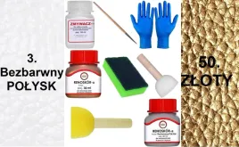 zestaw-do-renowacji-skory-kierownicy-bezbarwny-polysk-farba-zloty-50