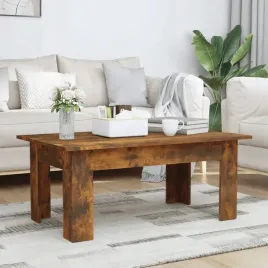 vidaxl-stolik-kawowy-przydymiony-dab-100x60x42-cm