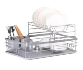 suszarka-do-naczyn-z-ociekaczem-stojaca-dwupoziomowa-tacka