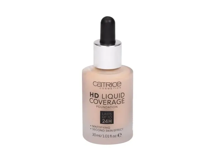 catrice-podklad-hd-liquid-coverage-020-waga-z-opakowaniem-0-13-kg