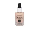 catrice-podklad-hd-liquid-coverage-020-waga-z-opakowaniem-0-13-kg