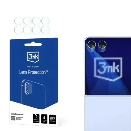3mk-lens-protection-szklo-na-obiektyw-aparatu-samsung-galaxy-z-flip-7-4
