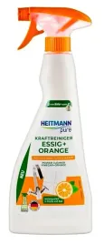 heitmann-pure-cytrusowo-octowy500-ml-kamin-i-brud