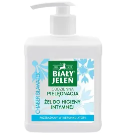 bialy-jelen-zel-do-higieny-intymnej-z-blawatkiem-500ml