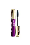 loreal-tusz-volume-million-lashes-so-conture-black