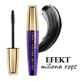 loreal-tusz-volume-million-lashes-so-conture-black-produkt-wodoodporny-nie