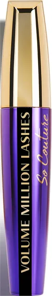 loreal-tusz-volume-million-lashes-so-conture-black-wielkosc-produkt-pelnowymiarowy