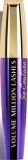 loreal-tusz-volume-million-lashes-so-conture-black-wielkosc-produkt-pelnowymiarowy