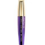 loreal-tusz-volume-million-lashes-so-conture-black-pojemnosc-9-5-ml