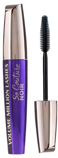 loreal-tusz-volume-million-lashes-so-conture-black-kod-producenta-3600522755104