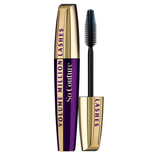 loreal-tusz-volume-million-lashes-so-conture-black-waga-z-opakowaniem-0-03-kg