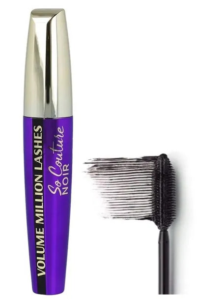 loreal-tusz-volume-million-lashes-so-conture-black-linia-volume-million-lashes