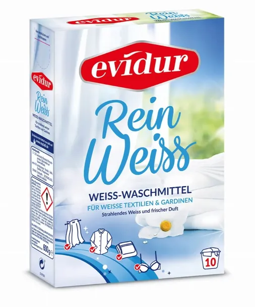 evidur-gardinen-600g-waga-z-opakowaniem-0-65-kg