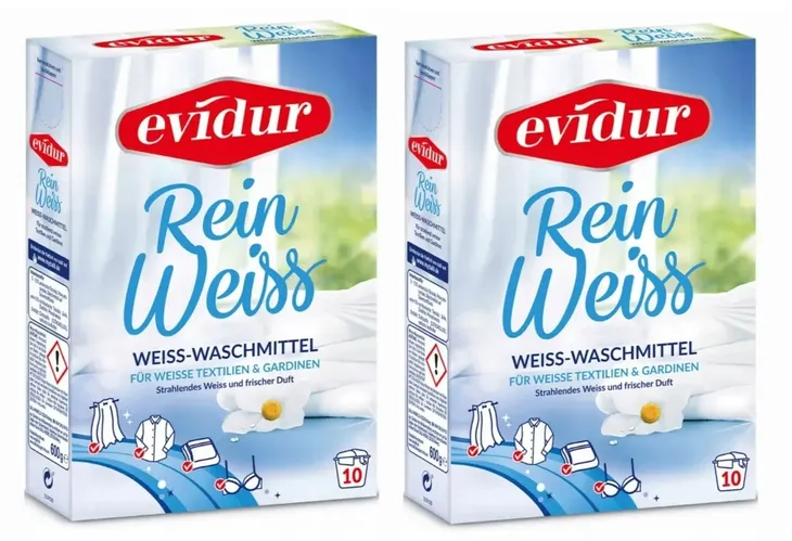 evidur-gardinen-600g-cechy-dodatkowe-brak