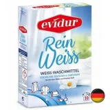 evidur-gardinen-600g-kod-producenta-niemcy