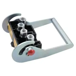 szybkosprzeg-czesc-ruchoma-3-8-4-x-1-2-bsp-zenska-2ps06412gfc