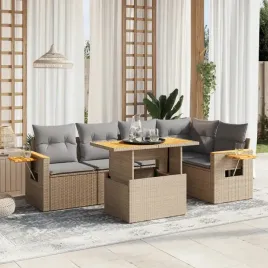 vidaxl-6-cz-zestaw-mebli-ogrodowych-z-poduszkami-bezowy-polirattan