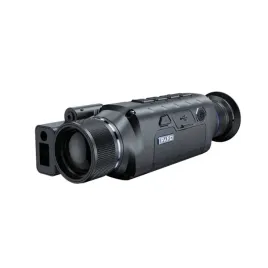 monokular-kamera-termowizyjna-z-dalmierzem-pard-leopard-640-50-mm-lrf