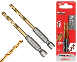 wiertla-do-metalu-tytanowe-hss-g-hex-4-mm-komplet-2szt-milwaukee