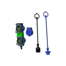 oslona-przeciwkurzowa-do-zlaczki-zenskiej-tmfhv24s