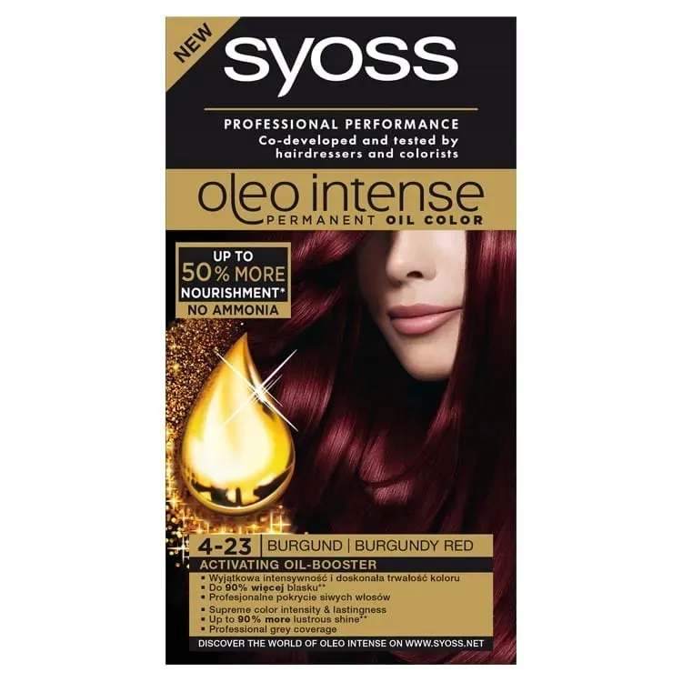 syoss-oleo-intense-farba-4-23-stan-nowy
