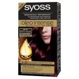 syoss-oleo-intense-farba-4-23-stan-nowy