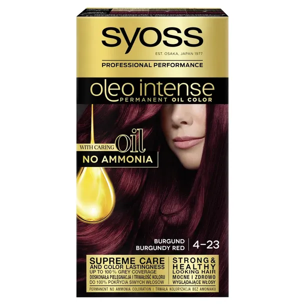 syoss-oleo-intense-farba-4-23-marka-syoss