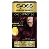 syoss-oleo-intense-farba-4-23-marka-syoss
