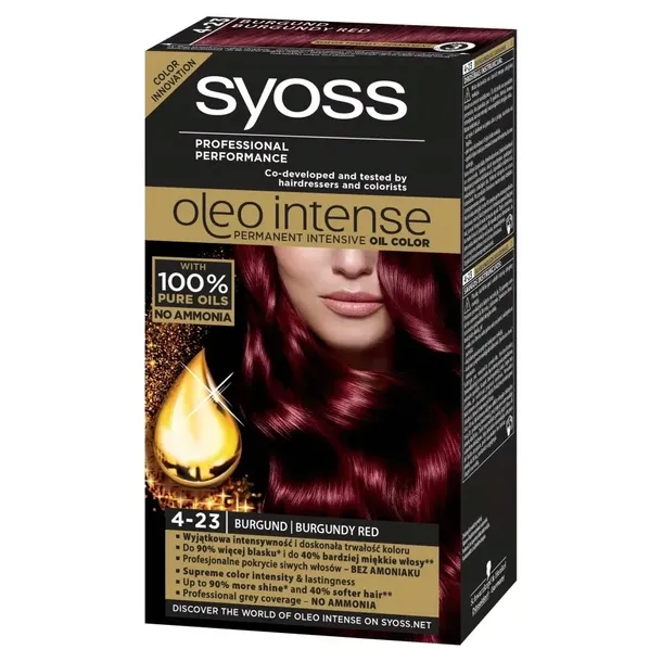 syoss-oleo-intense-farba-4-23-kolor-farby-rudosci-i-czerwienie