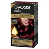 syoss-oleo-intense-farba-4-23-kolor-farby-rudosci-i-czerwienie