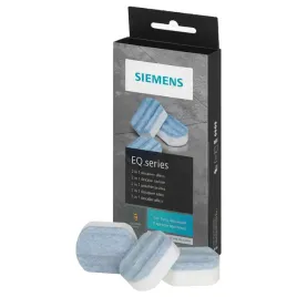 tabletki-czyszczace-siemens-tz80002b-3-sztuki-do-ekspresu-oczyszczajace