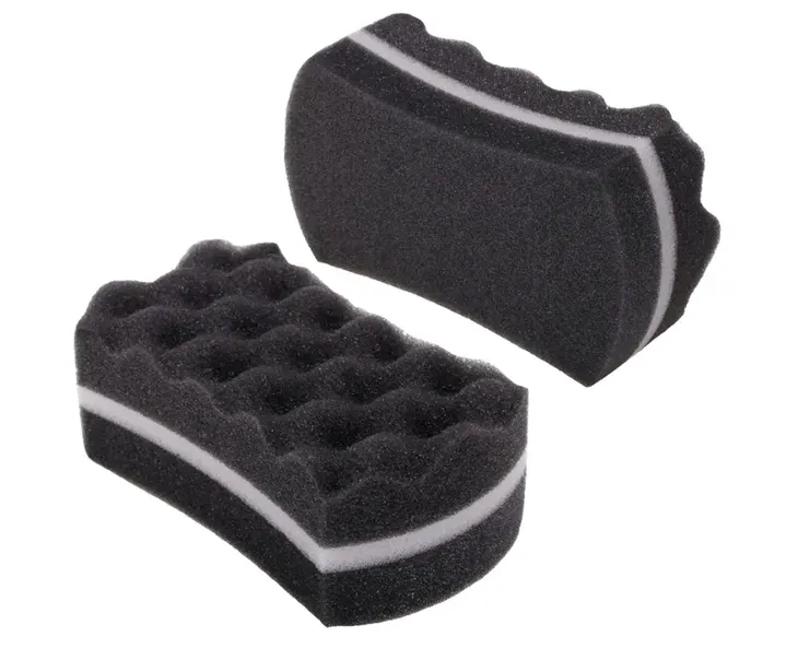 ravi-gabka-do-kapieli-energy-for-men-kod-producenta-5906900105027