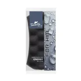 ravi-gabka-do-kapieli-energy-for-men-marka-ravi