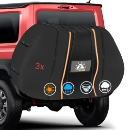 pokrowiec-na-rower-transportowy-na-3-rowery-na-bagaznik-wodoodporny-208-cm