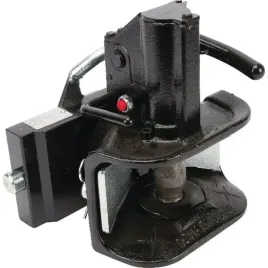 zaczep-transportowy-255-mm-032553021a02