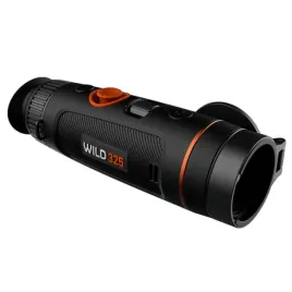 monokular-termowizyjny-thermtec-wild-325