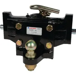 zaczep-transportowy-330-mm-hs200k50330