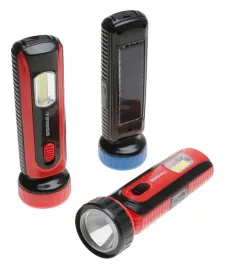 latarka-solarna-akumulatorowa-ladowana-usb-cob-led-1w-solar-2220