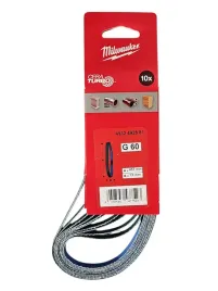 pas-bezkoncowy-tasma-do-szlifierki-tasmowej-13x457-p80-milwaukee