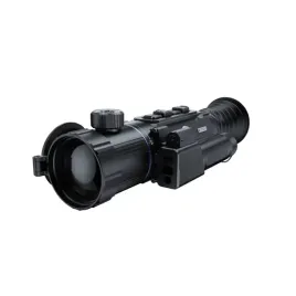 celownik-termowizyjny-z-dalmierzem-pard-ocelot-640-zoom-25-50-mm-lrf