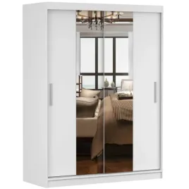 szafa-przesuwna-vista-01-150x61-bialy-bialy-lustro-polki-producent