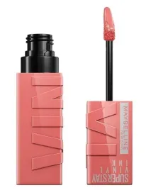 maybelline-super-stay-vinyl-ink-100