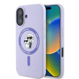 karl-lagerfeld-silicone-karl-and-choupette-ring-magsafe-etui-iphone-16