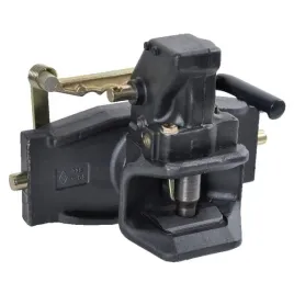 zaczep-transportowy-335-mm-8004194
