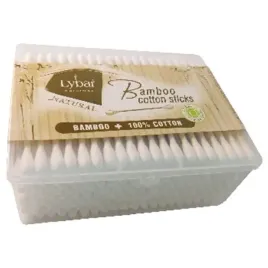 lybar-patyczki-bambusowe-pudelko-200szt
