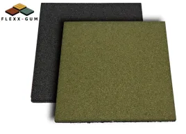 plyty-sbr-do-przedszkola-na-plac-zabaw-grubosc-3cm