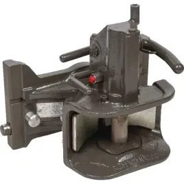 zaczep-transportowy-311-mm-053111221a11